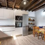 Villa Rural La Zarza By Sunkeyrents Fasnia