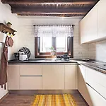 Rural La Zarza By Sunkeyrents * Fasnia
