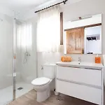 Rural La Zarza By Sunkeyrents * Fasnia