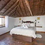 Rural La Zarza By Sunkeyrents Fasnia