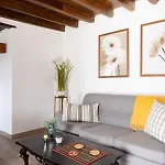 Rural La Zarza By Sunkeyrents Villa Fasnia