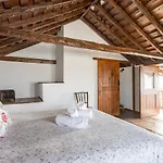 Villa Rural La Zarza By Sunkeyrents Fasnia