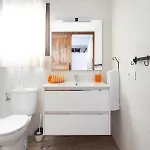 Villa Rural La Zarza By Sunkeyrents