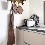 Rural La Zarza By Sunkeyrents Villa Fasnia