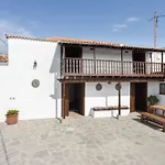 Rural La Zarza By Sunkeyrents