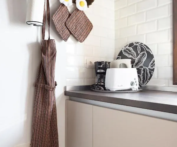 Rural La Zarza By Sunkeyrents וילה Fasnia