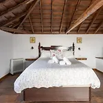 Rural La Zarza By Sunkeyrents Vila